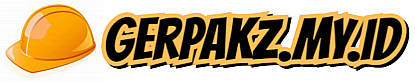 gerpakz.my.id